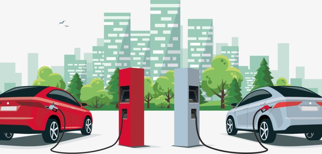 The Cost Of Owning An Electric Car In India: Is It Worth The Switch?