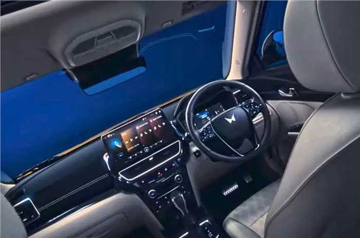 Mahindra Announces Bookings For XUV 3XO: Prices Start At Rs 7.49 Lakh