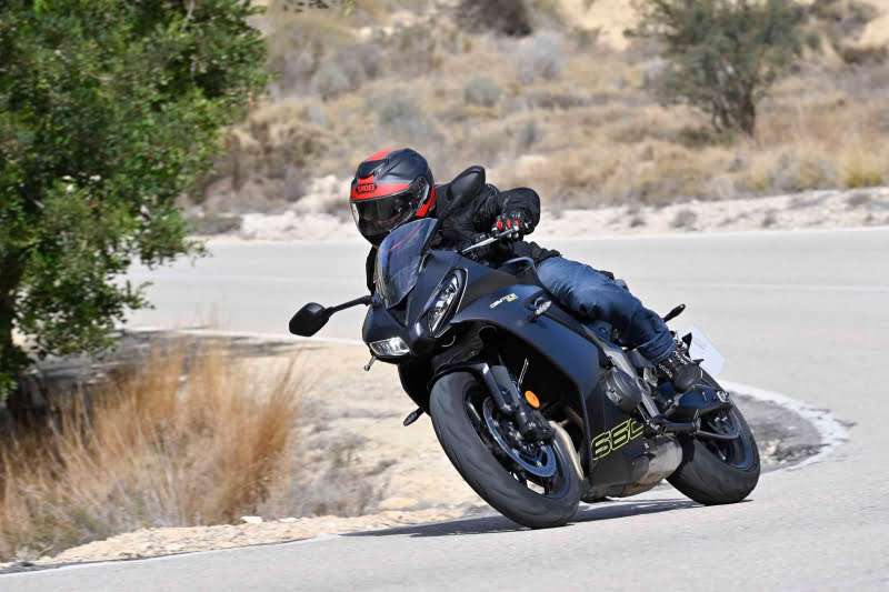 Triumph Daytona 660: A Game-Changer in the Indian Middleweight Sports Bike Market