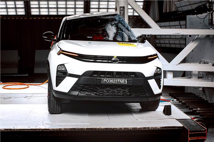 2024-tata-nexon-ev-ncap