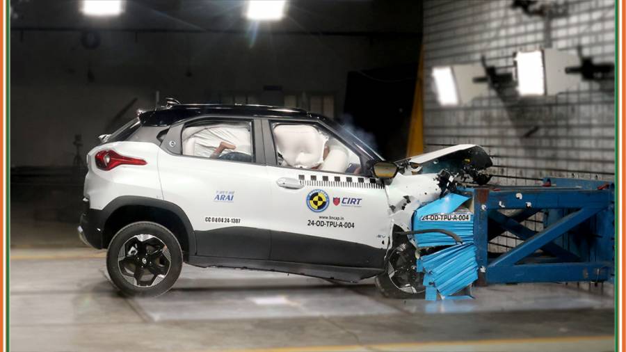 2024-tata-nexon-ev-ncap