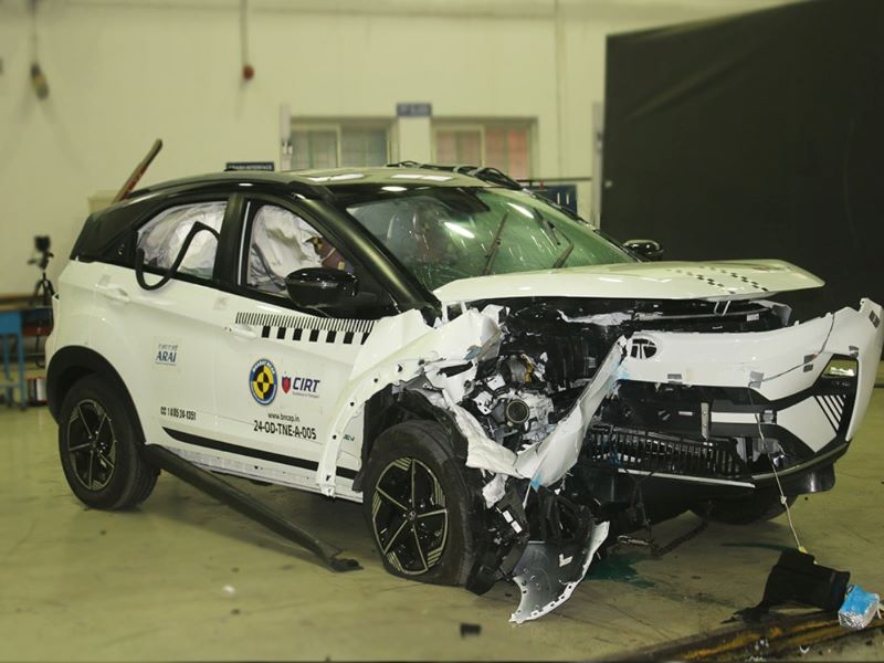2024-tata-nexon-ev-ncap
