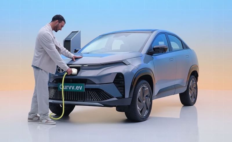 tata-curvv-ev-launch-price