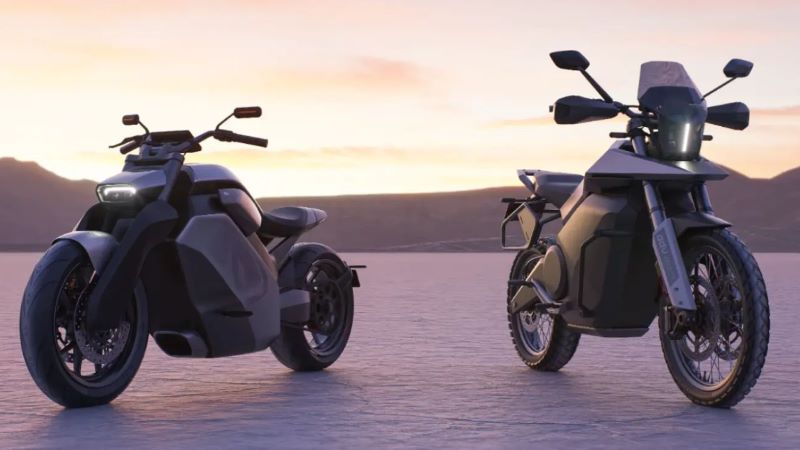 Unveiling the Next-Generation Ola Electric Bike: Key Features and Innovations