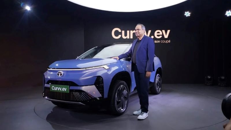 tata-curvv-ev-launch-price