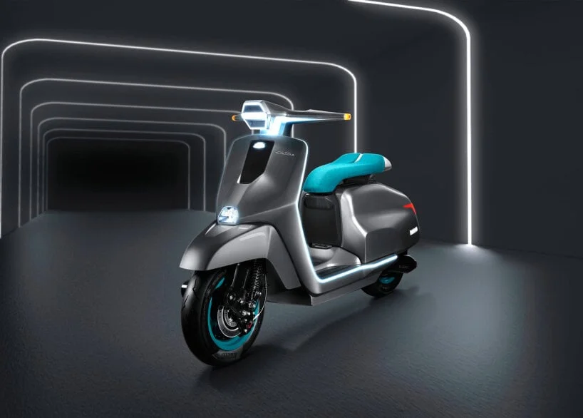 Best Electric Scooters Under ₹70,000 in India 2024: Affordable and Eco-Friendly Options