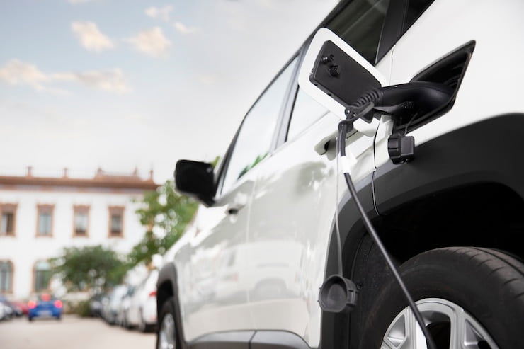 The Cost Of Owning An Electric Car In India: Is It Worth The Switch?