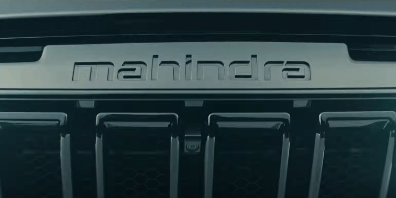 mahindra thar 5 door price