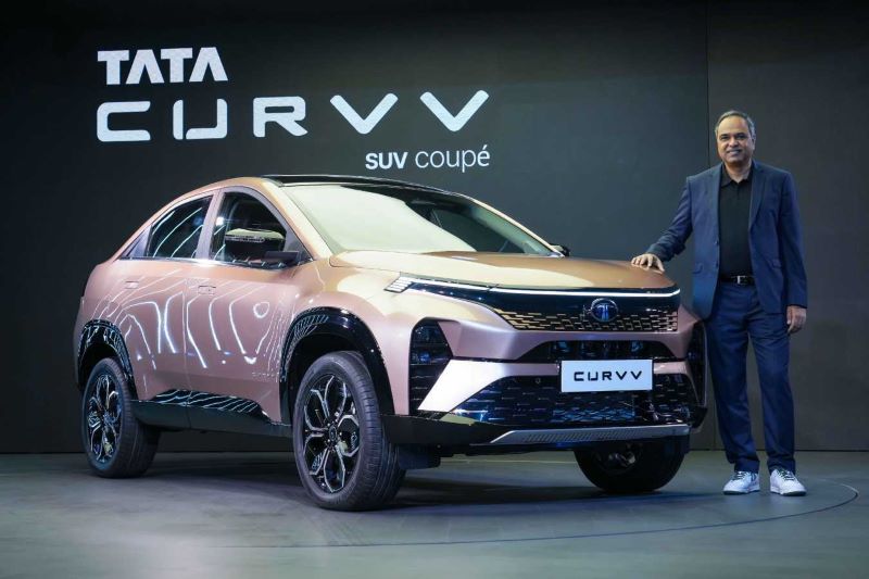 tata-curvv-ev-launch-price