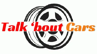 talkboutcars.com